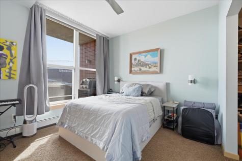 215 10th Avenue S Minneapolis MN 55415