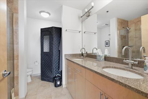 215 10th Avenue S Minneapolis MN 55415