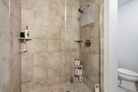 215 10th Avenue S Minneapolis MN 55415