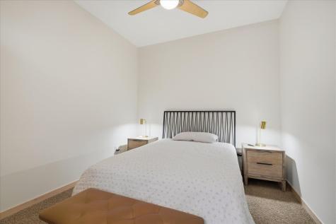215 10th Avenue S Minneapolis MN 55415