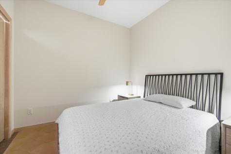 215 10th Avenue S Minneapolis MN 55415