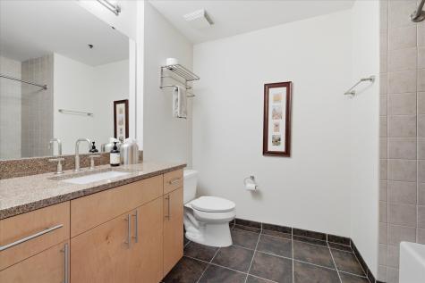 215 10th Avenue S Minneapolis MN 55415