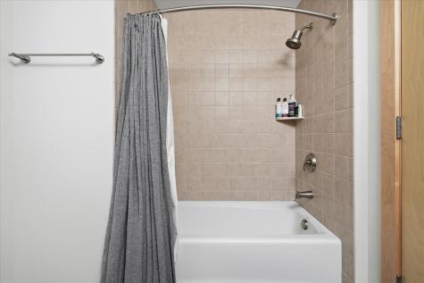 215 10th Avenue S Minneapolis MN 55415