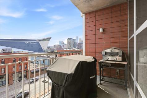 215 10th Avenue S Minneapolis MN 55415
