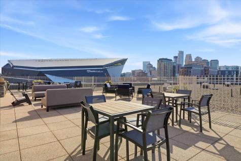 215 10th Avenue S Minneapolis MN 55415