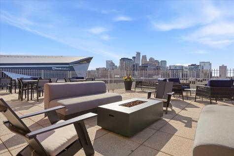 215 10th Avenue S Minneapolis MN 55415