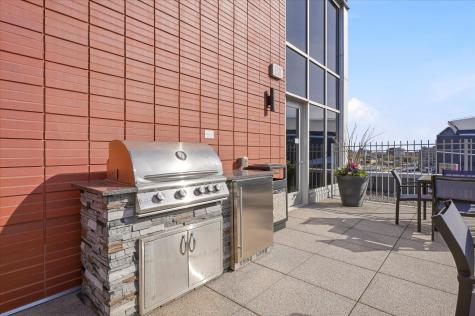 215 10th Avenue S Minneapolis MN 55415