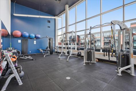 215 10th Avenue S Minneapolis MN 55415