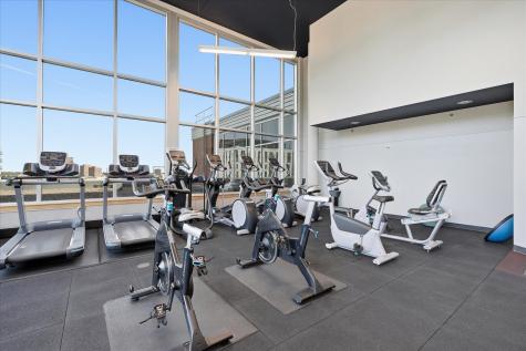 215 10th Avenue S Minneapolis MN 55415