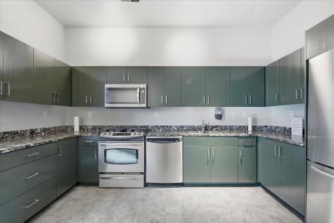 215 10th Avenue S Minneapolis MN 55415