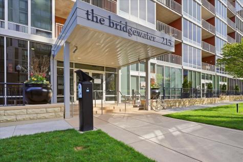 215 10th Avenue S Minneapolis MN 55415