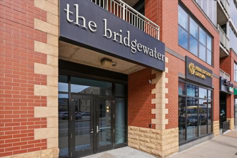 215 10th Avenue S Minneapolis MN 55415