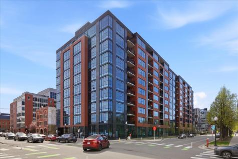 215 10th Avenue S Minneapolis MN 55415