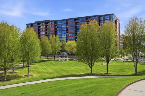 215 10th Avenue S Minneapolis MN 55415