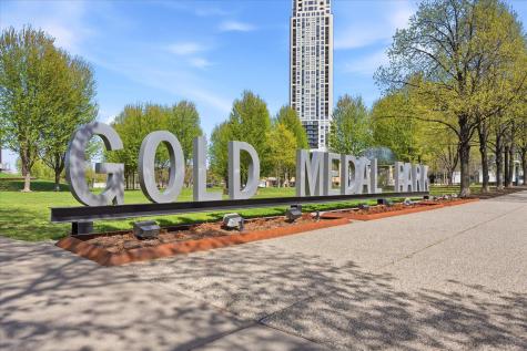 215 10th Avenue S Minneapolis MN 55415