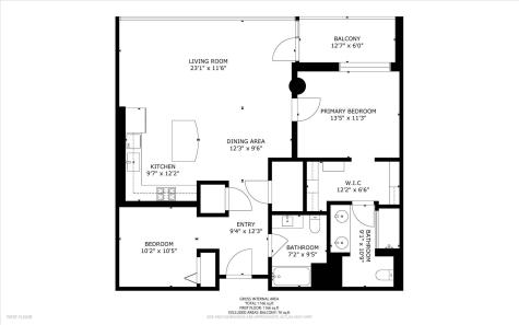 215 10th Avenue S Minneapolis MN 55415