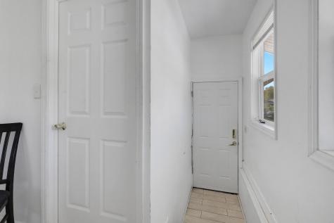 6425 Fremont Avenue N Brooklyn Center MN 55430