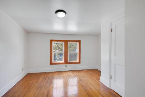 6425 Fremont Avenue N Brooklyn Center MN 55430