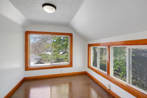 6425 Fremont Avenue N Brooklyn Center MN 55430