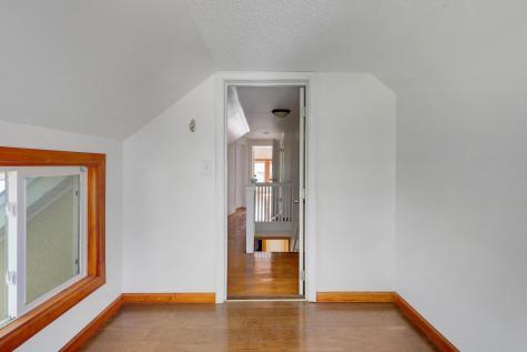 6425 Fremont Avenue N Brooklyn Center MN 55430