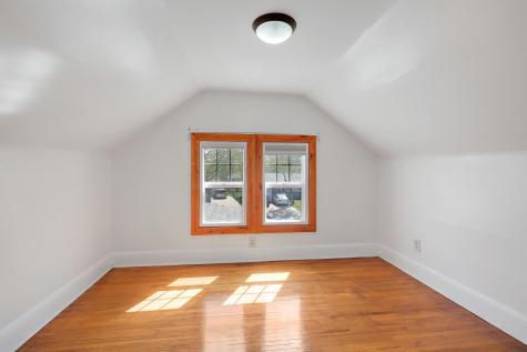 6425 Fremont Avenue N Brooklyn Center MN 55430