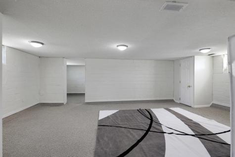 6425 Fremont Avenue N Brooklyn Center MN 55430
