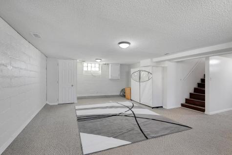 6425 Fremont Avenue N Brooklyn Center MN 55430