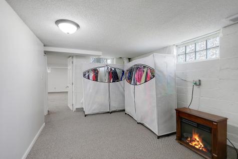 6425 Fremont Avenue N Brooklyn Center MN 55430