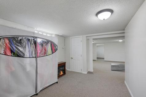 6425 Fremont Avenue N Brooklyn Center MN 55430