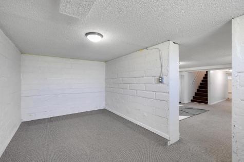 6425 Fremont Avenue N Brooklyn Center MN 55430
