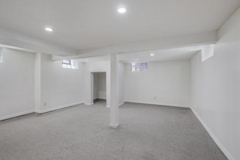6425 Fremont Avenue N Brooklyn Center MN 55430