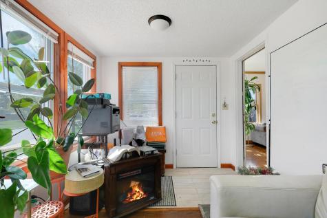 6425 Fremont Avenue N Brooklyn Center MN 55430