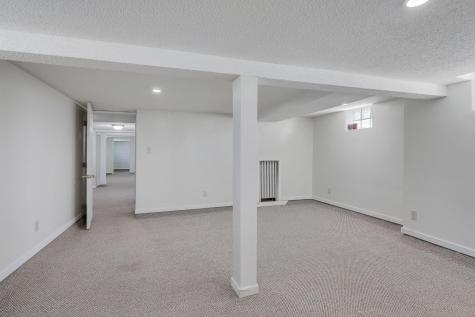 6425 Fremont Avenue N Brooklyn Center MN 55430