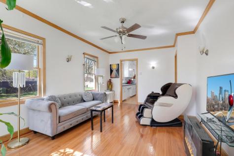 6425 Fremont Avenue N Brooklyn Center MN 55430