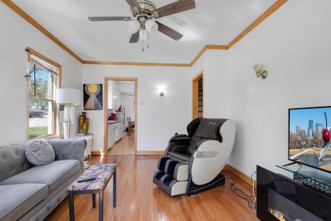 6425 Fremont Avenue N Brooklyn Center MN 55430