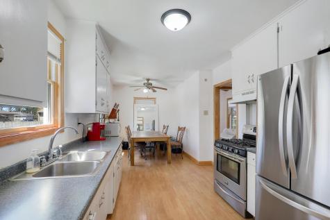 6425 Fremont Avenue N Brooklyn Center MN 55430