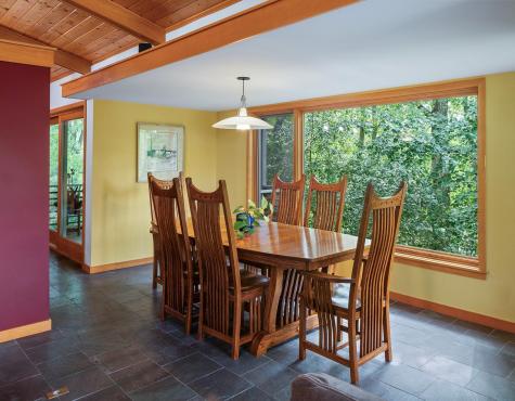 6 Robb Farm Road North Oaks MN 55127