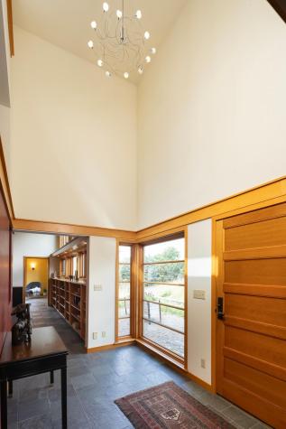 6 Robb Farm Road North Oaks MN 55127