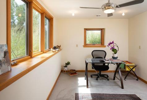 6 Robb Farm Road North Oaks MN 55127