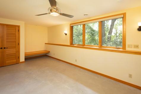 6 Robb Farm Road North Oaks MN 55127