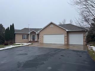 2405 Chad Court Harris MN 55032