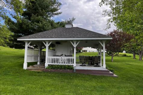 2405 Chad Court Harris MN 55032