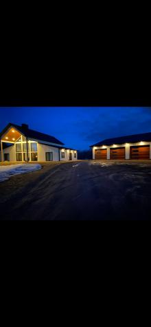 36418 N Shoreland Road Sturgeon Lake MN 55783