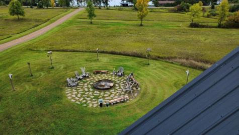 36418 N Shoreland Road Sturgeon Lake MN 55783
