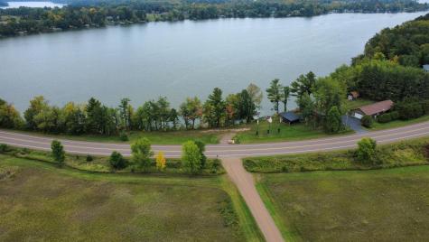 36418 N Shoreland Road Sturgeon Lake MN 55783