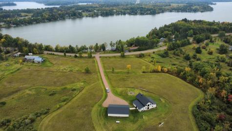 36418 N Shoreland Road Sturgeon Lake MN 55783