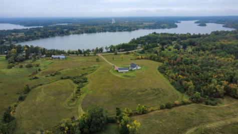 36418 N Shoreland Road Sturgeon Lake MN 55783
