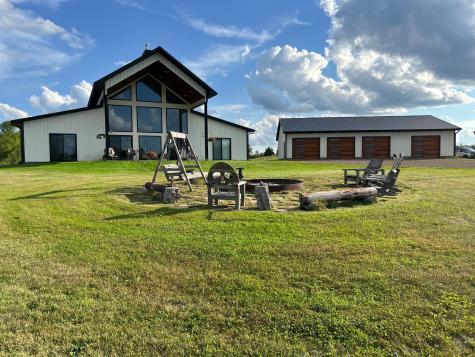 36418 N Shoreland Road Sturgeon Lake MN 55783
