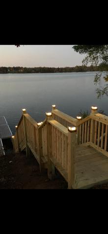 36418 N Shoreland Road Sturgeon Lake MN 55783