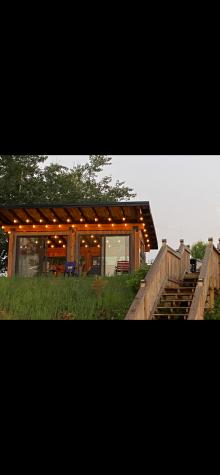 36418 N Shoreland Road Sturgeon Lake MN 55783